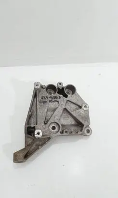 Suzuki SX4 S-Cross A/C compressor mount bracket 55225455