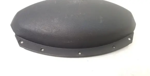 Skoda Roomster (5J) Other trunk/boot trim element 5J7867755D