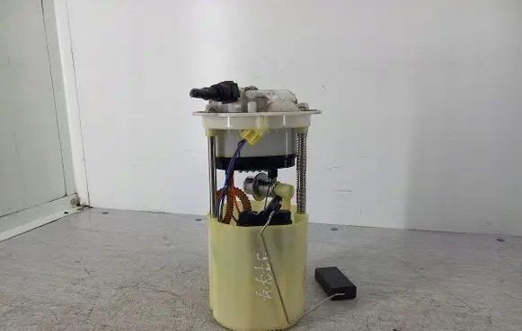 Fiat Panda II In-tank fuel pump 4130401