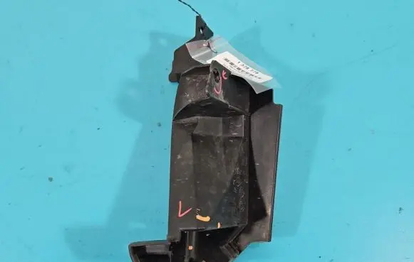 Dacia Sandero Center console MP7604 IMPRK1378778
