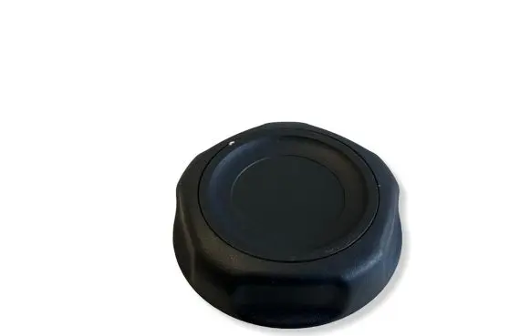 Opel Mokka B Seat adjustment knob 9825038880