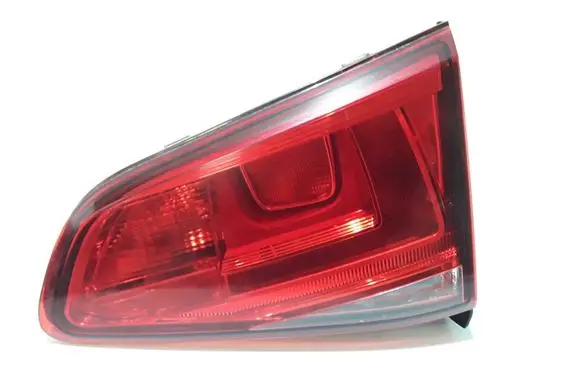 Volkswagen Golf VII Tailgate rear/tail lights 5G0945094AC