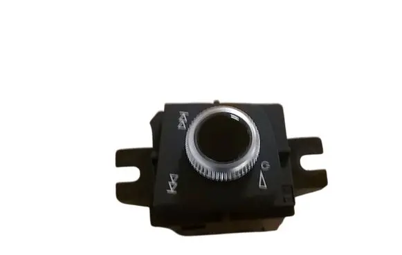 Audi A5 Sound control switch 8W2919616 1900030329 08S0108