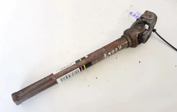 Peugeot 207 Steering column universal joint 181159110025