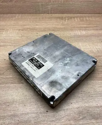Toyota Prius (XW20) Engine control unit/module ECU 8966147170 2751009522