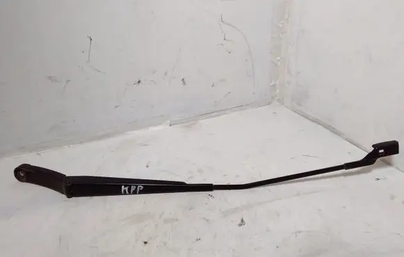 Volkswagen PASSAT CC Front wiper blade arm 3C8955409A