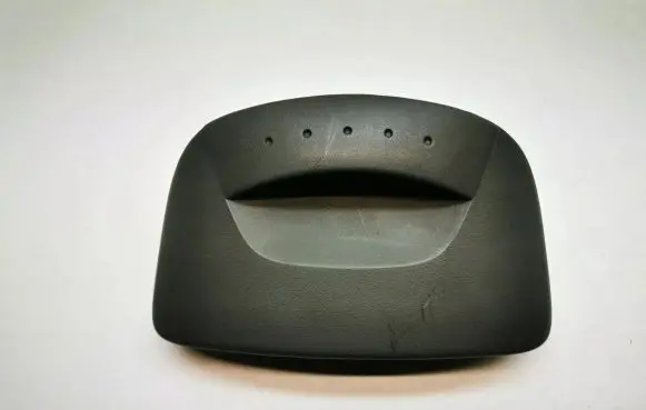 Hyundai Santa Fe Ashtray (rear) 