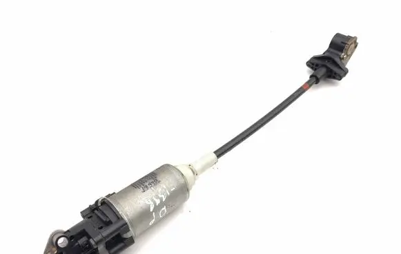 Lexus IS 220D-250-350 Seat adjustment motor 8582033020 1620006861 43944010080
