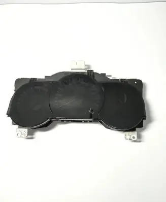 Toyota Hilux (AN10, AN20, AN30) Speedometer (instrument cluster) 838000KJ90B 268360T