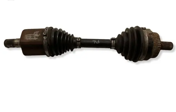 Volvo S60 Front driveshaft 10073303 15008B2 2263168400028