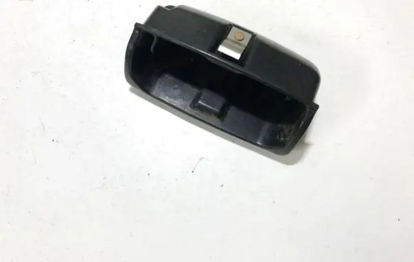 Opel Vectra B Car ashtray 90414100