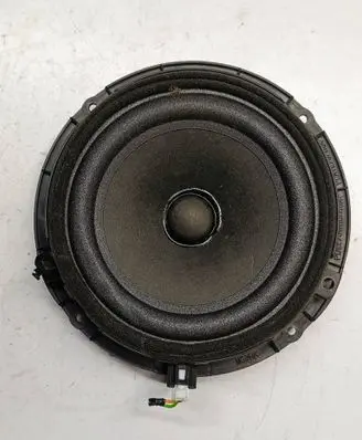 KIA Sportage Front door speaker 963303W000S6 963303W000