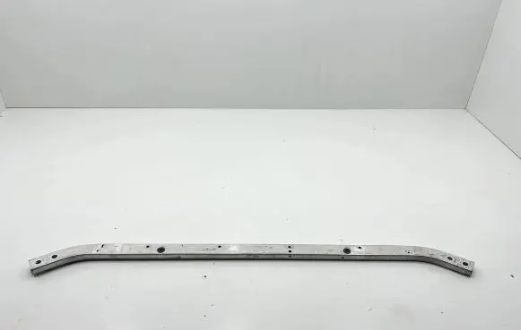 BMW 3 G20 G21 Top upper radiator support slam panel 7400109