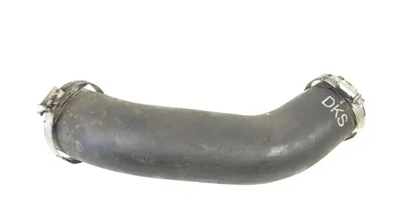 Audi A8 S8 D4 4H Intercooler hose/pipe 4H0145737R
