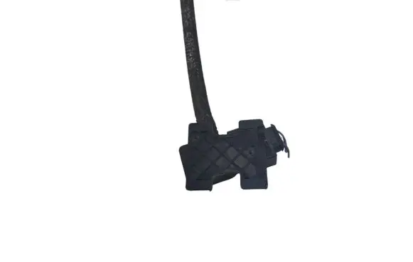 BMW 3 E90 E91 Exhaust gas pressure sensor 780515201