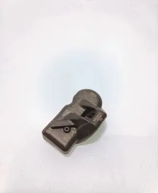 BMW 5 F10 F11 Tire pressure sensor 6874830