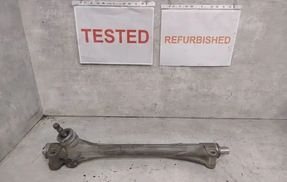 Toyota RAV 4 (XA40) Steering rack NSK0031