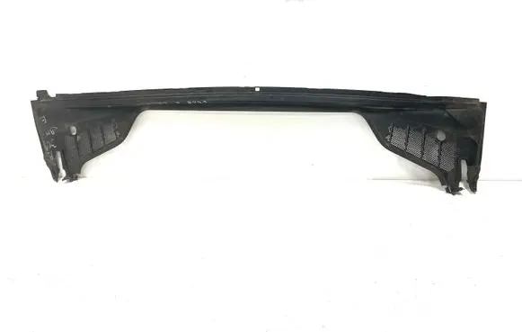 Peugeot 308 Wiper trim 9673257380