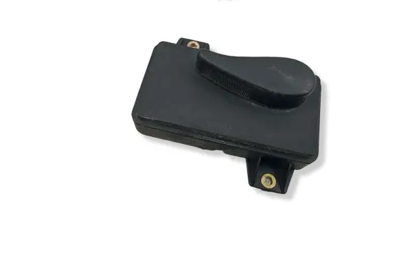 Audi A6 S6 C5 4B Seat control switch 8L0959765
