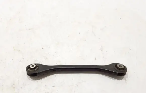 Audi Q7 4M Rear upper control arm/wishbone 4M0505292L