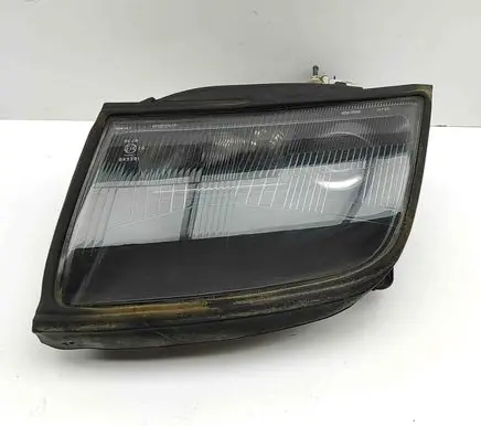 Nissan 240ZX, 280ZX, 300ZX Headlight/headlamp B606037P00