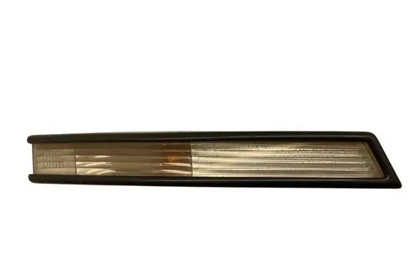 Volkswagen PASSAT B6 Front indicator light 3C0807718A