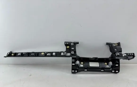 Other dashboard part