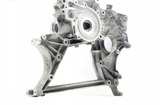 Mercedes-Benz Sprinter W907 W910 other engine part A6512010000