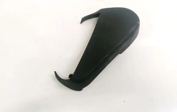 Opel Signum Other interior part 24468552
