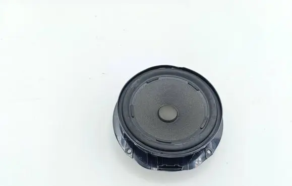 Volkswagen Atlas Rear door speaker 3CN035454