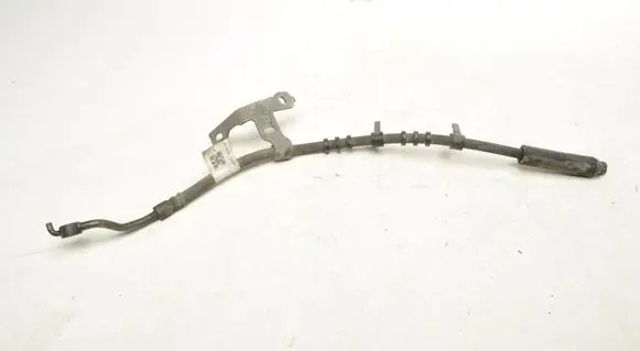 Ford Ranger IV Brake line pipe/hose MB3C-2078-HF