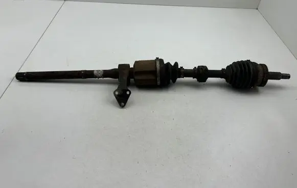 KIA Sorento Front driveshaft