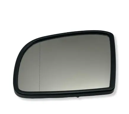 Mercedes-Benz R W251 Wing mirror glass A1648100519