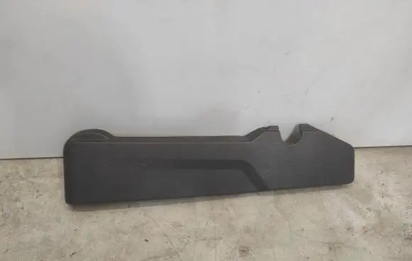 Ford Explorer V Other interior part 8A837463388AAW