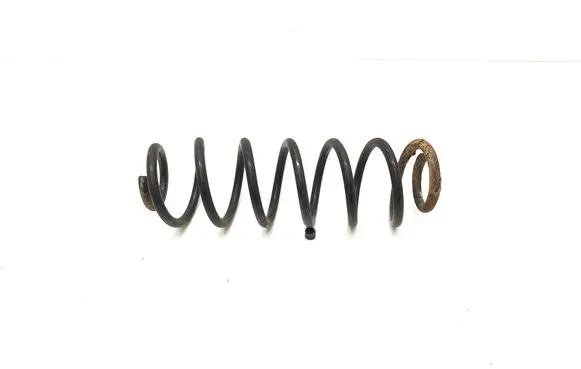 Ford Turneo Courier Rear coil spring