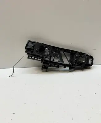 Mercedes-Benz E W213 Front door exterior handle A0997604600