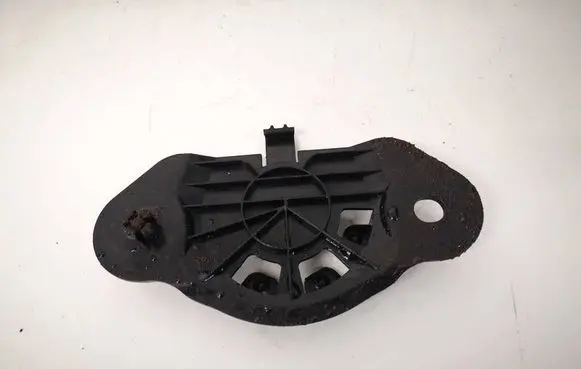 Tesla Model S Other exterior part 101904500A