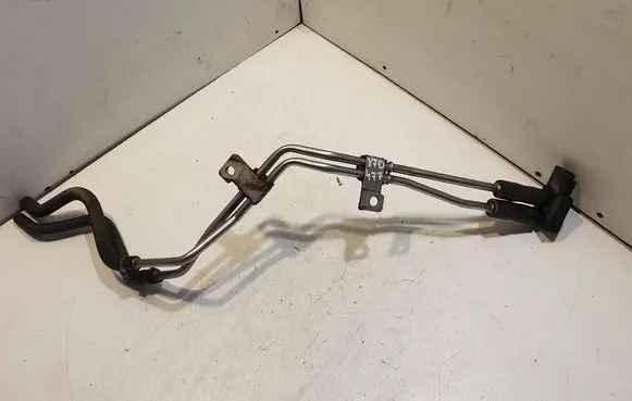 Volvo V70 Exhaust gas pressure sensor 6G9N5L200AB 30785486AA