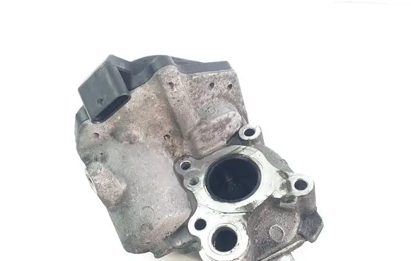 Mercedes-Benz Vito Viano W447 EGR valve A6511400660 A2C87494500