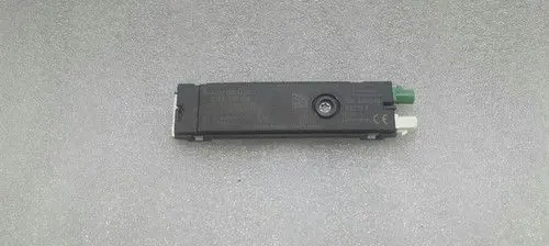 Mercedes-Benz C W205 Aerial antenna switch A2319059300