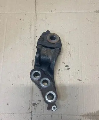 Honda HR-V Other engine bay part B574