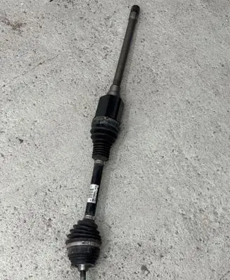 BMW M5 F90 Front driveshaft 8062094