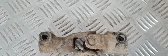 Nissan Terrano Steering column universal joint