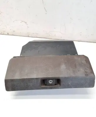 Volkswagen Golf II Glove box set 191857103A