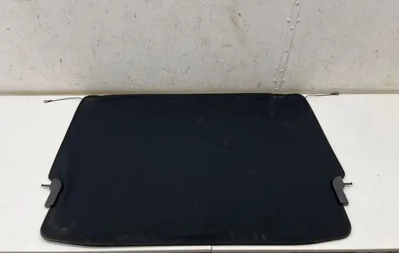 Ford Mustang Mach-E Parcel shelf LJ8BR42812AM