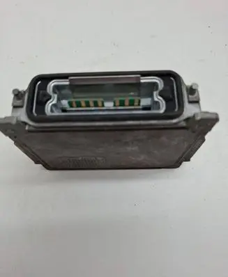 Volvo XC60 Xenon control unit/module 89032335 89034934 D0T2000R