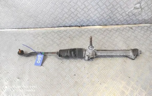 Fiat 500 Steering rack A20020918E