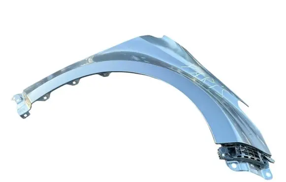 Toyota Yaris XP210 Fender 52535k0010