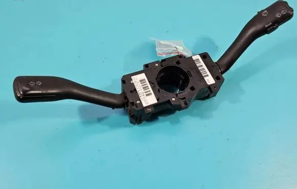 Ford Galaxy Headlight wiper switch 8L0953513G IMPRK1370561