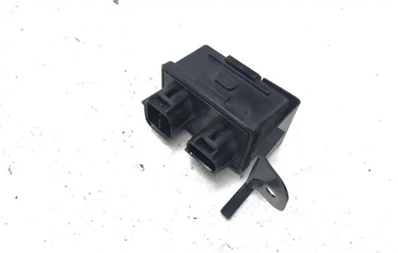Subaru Forester SK Window wiper relay 86121FL001 481658